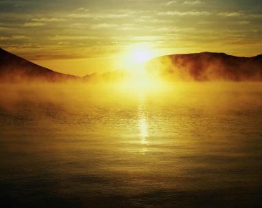 land of the rising sun-japanese sunrise clpat