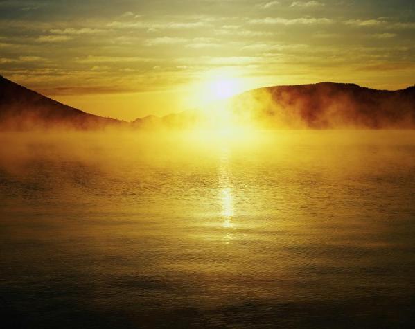 land of the rising sun-japanese sunrise clpat