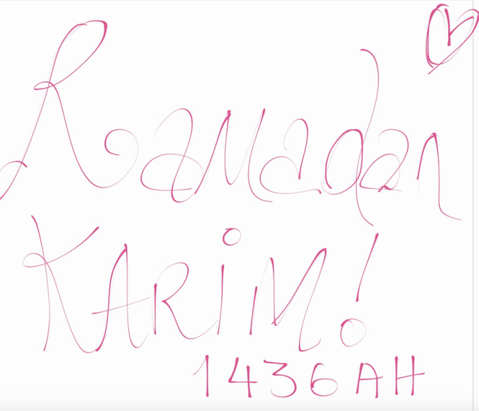 Screen Shot 2015-06-19 at 11.11.46