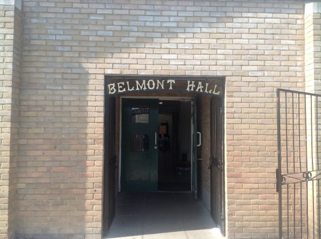 belmont hall image hblrd-2