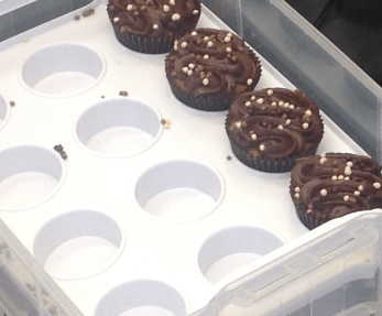 Screen Shot 2015-07-23 at 15.14.10