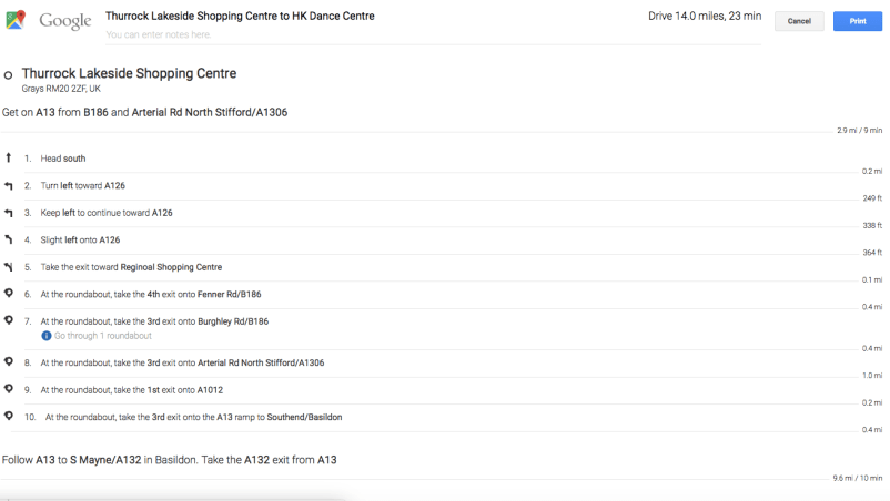 Screen Shot 2015-07-25 at 12.02.58