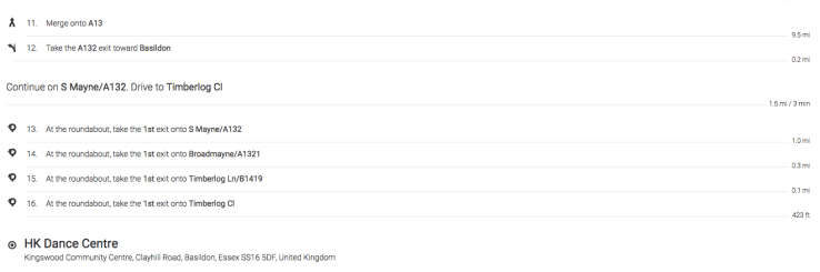 Screen Shot 2015-07-25 at 12.03.13