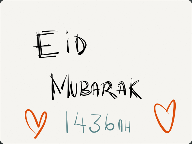 eid adha 1436 thurrock muslims2