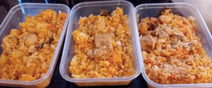 biryanis-ramadan-revival-2016