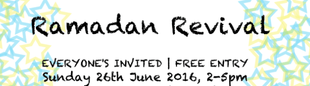 ramadanrev16
