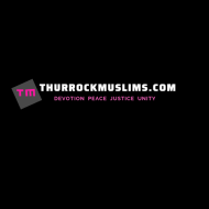 thurrockmuslims.com logo